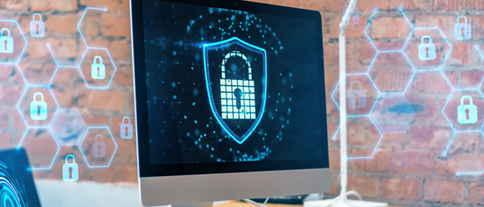 TobinSolutions's tweet image. Don&apos;t hire more marketers. Hire your “in-house” data instead. cmap.amp.vg/auto2/qu0uvwbu…