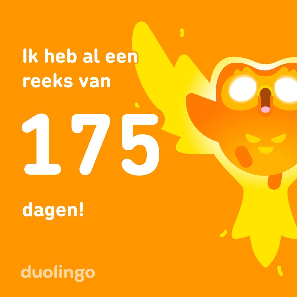 Erwin-Noëlle v Dijk tweet media