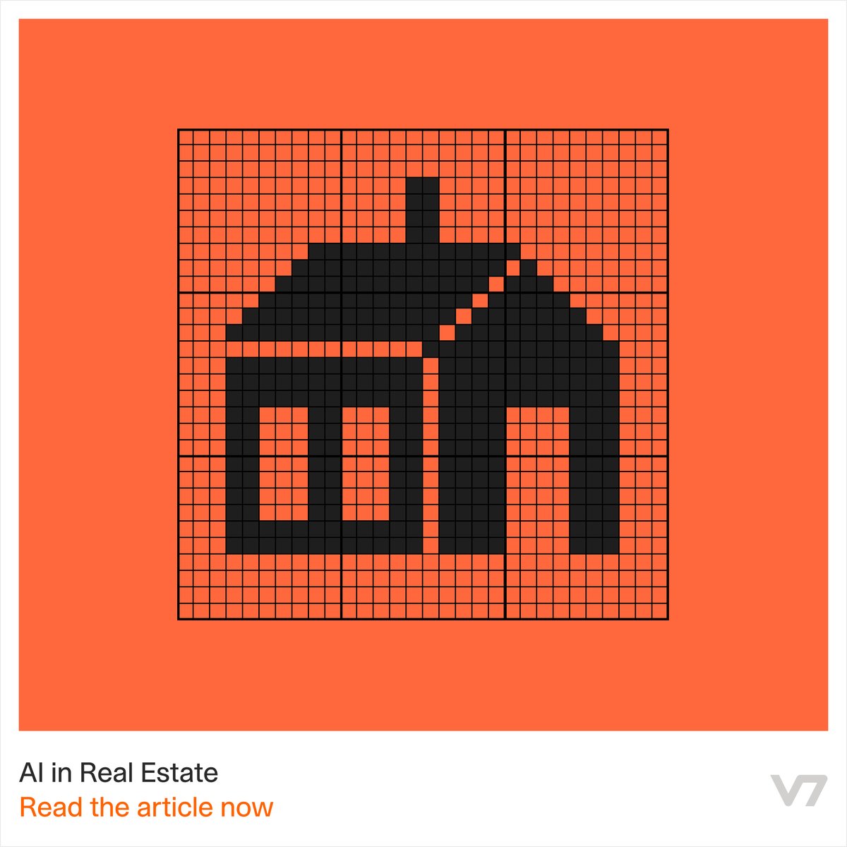 Real Estate Firms turn to GenAI for enhanced property valuations, risk analytics, and data-backed investment decisions.   

For the 83% of firms still researching and piloting this new technology, we’ve summarised the latest applications and providers of Real Estate GenAI in our