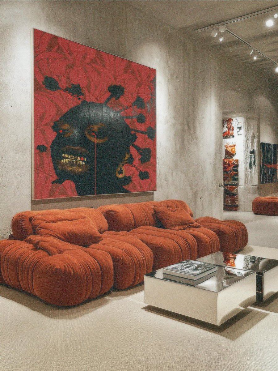 UNKWN (@unkwnzj) on Twitter photo 