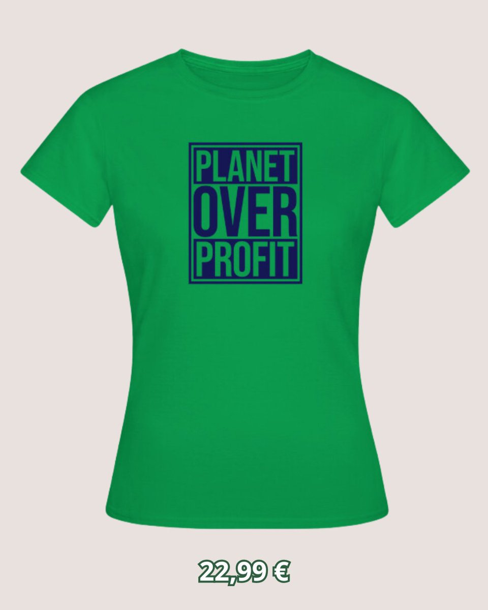 Spreadshirt Global tweet media
