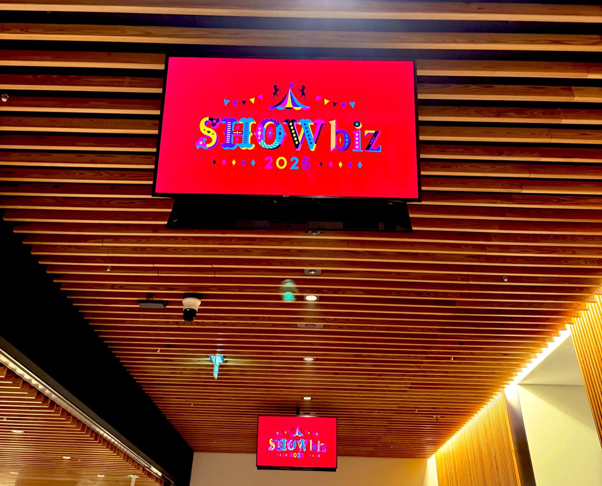 2025年一発目の現場始まり🫵🏻
ぶち上げて行くぞぉ↑↑↑↑↑