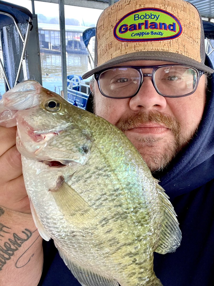 Wade Fishez tweet media