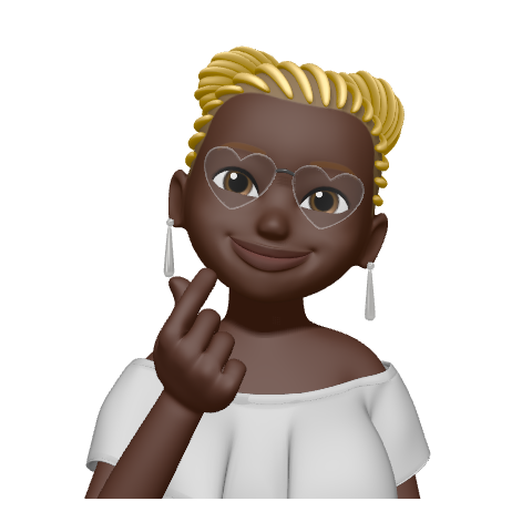 B33nH3R's tweet image. Wanna know where the confusion is. Check that bitch ass #eyephone #iphone is a bitch who sold you stories