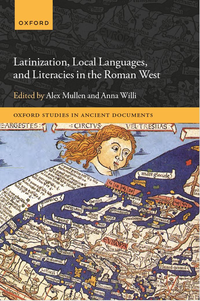 LatinNow tweet media