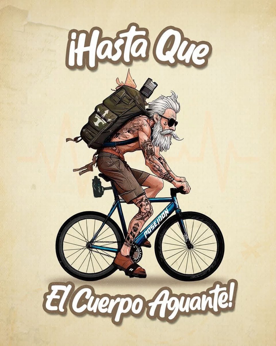 Cap. Luigi Armenta MTY (@luigiarmenta) on Twitter photo 