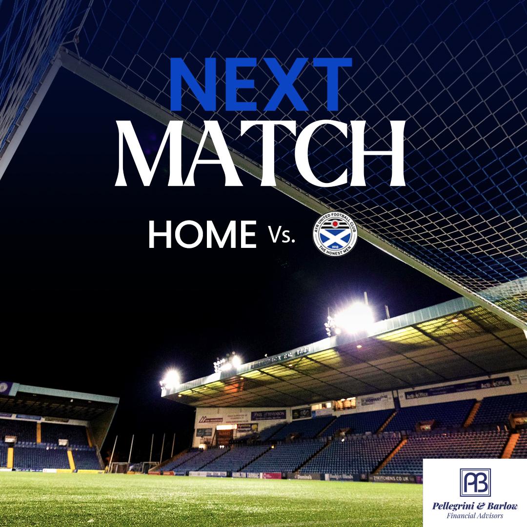 Kilmarnock FC Women tweet media
