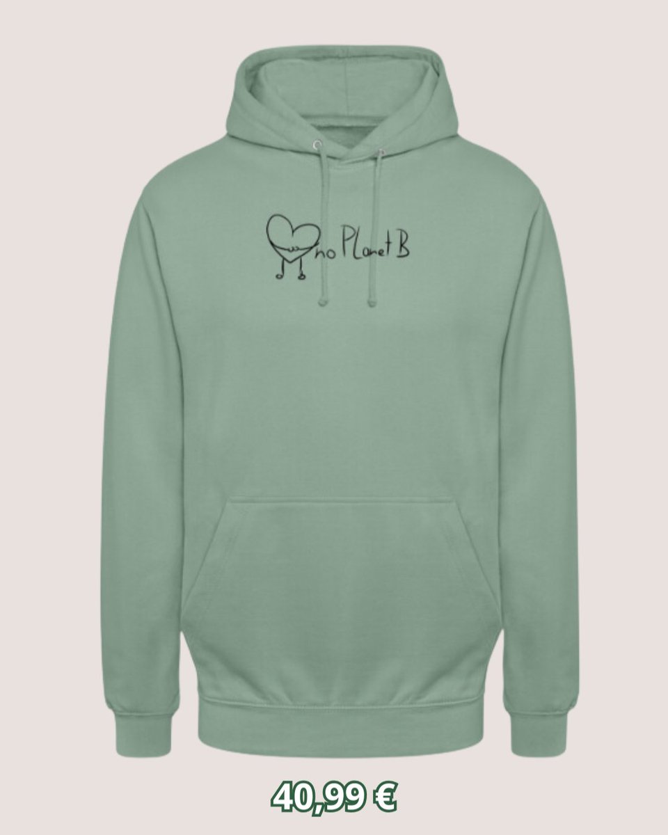 Herr Habeck hätte bei uns auch diese Produkte wählen können - Merch für jeden Geldbeutel.