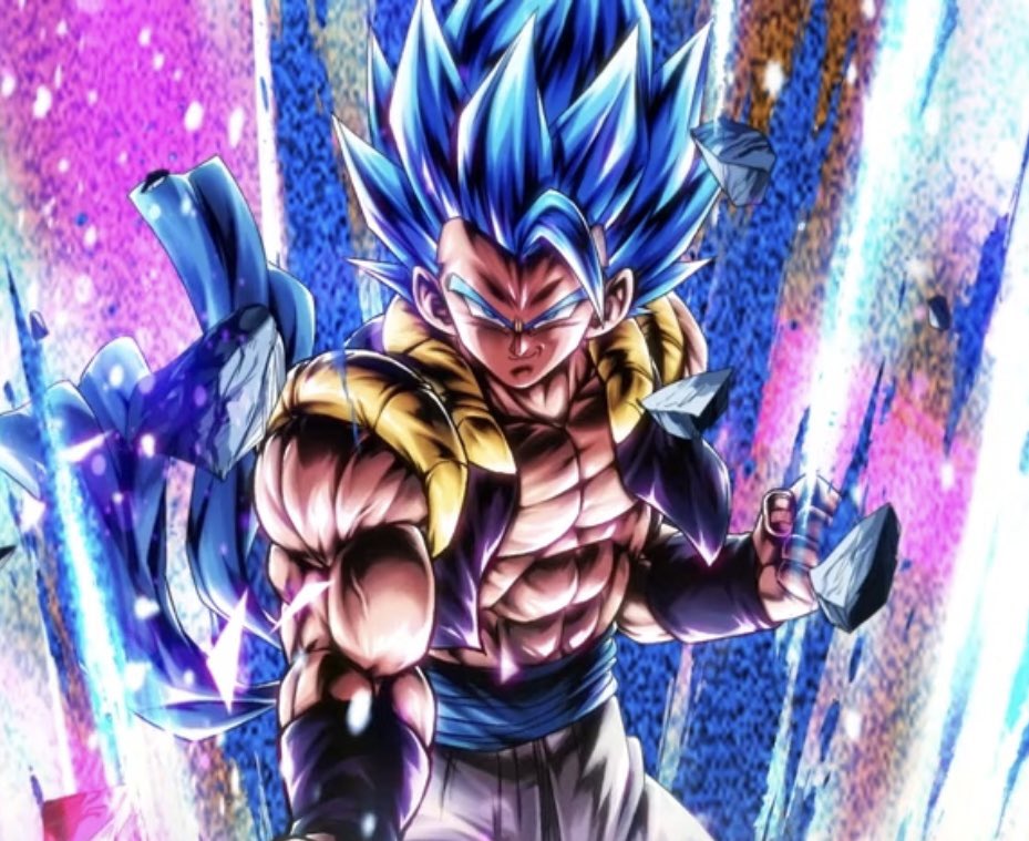 KlintreYT's tweet image. Reveals just won’t hit the same, but he picked the perfect moment to back away from the spotlight. Let’s appreciate Toshi being the face of DBL for almost 7 years