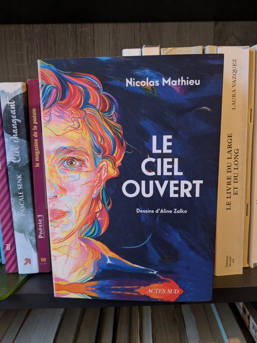 Floriane ༄ tweet media