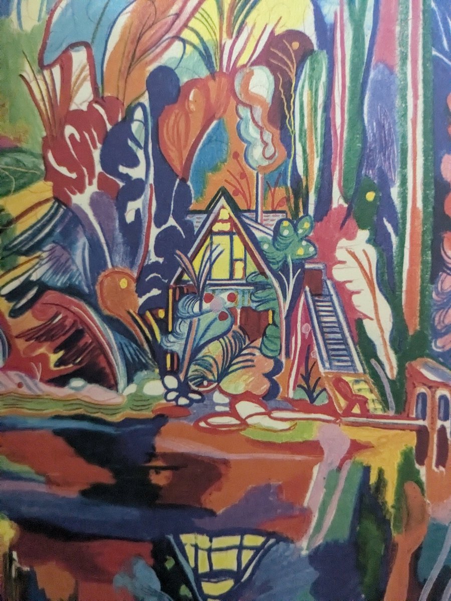 "La vie opérait alors à découvert, toute crue, vite passée, avec son tic-tac de réveil, son pas chassé qui laisse un sillon parmi les feuilles et un froissement sous la paupière."

Nicolas Mathieu 
- Le Ciel ouvert -
Dessins d'Aline Zalco 

#citation #MardiConseil #littérature