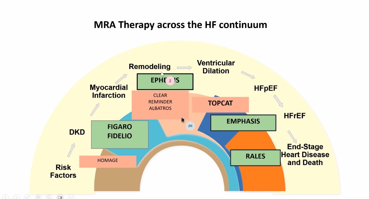 Harriette Van Spall, MD MPH 🇨🇦 tweet media