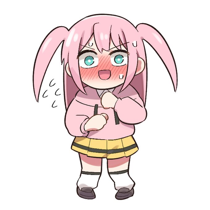 あけおめです
間に合えばアクキー作ってモテ即行きます 