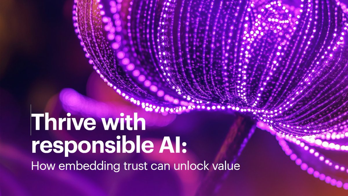 Kent Grayson tweet media