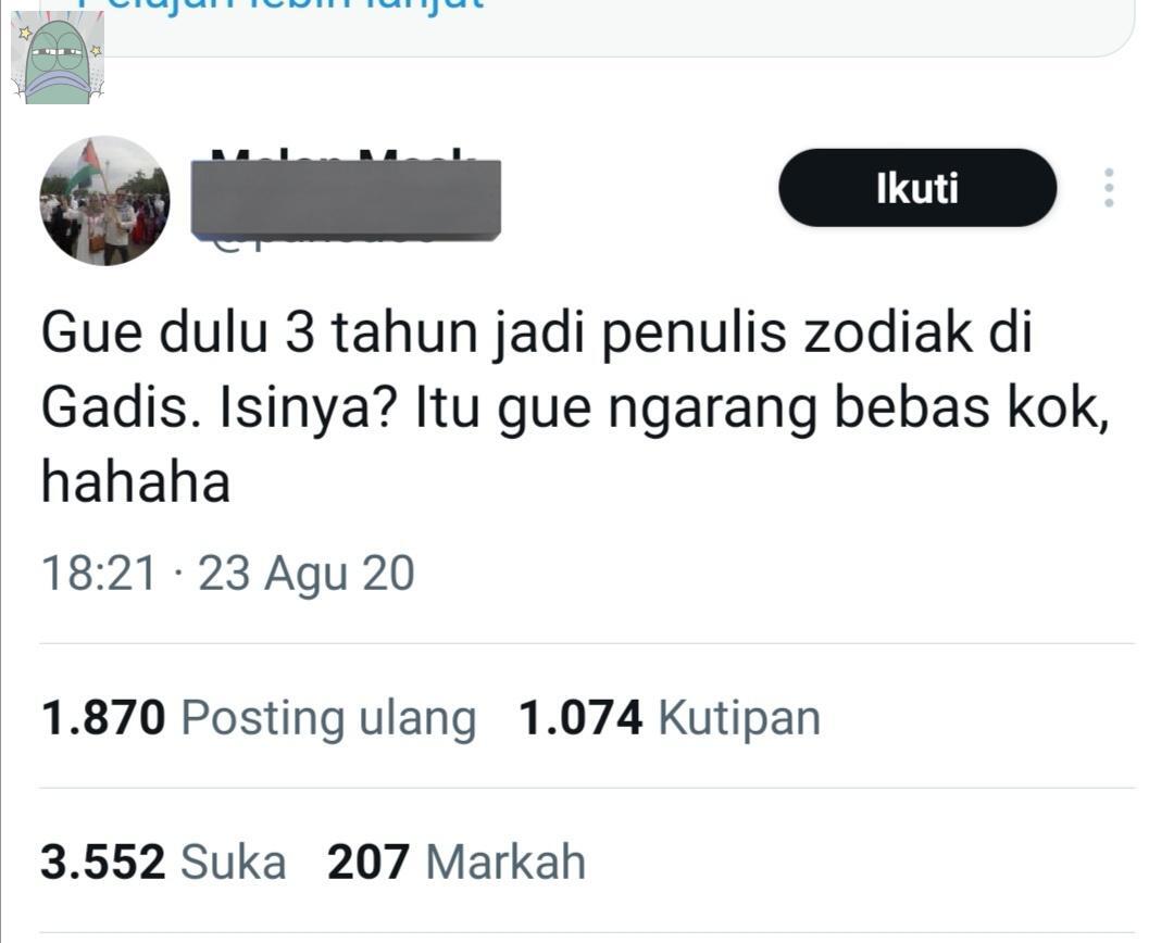 Tanyarlfes tweet media