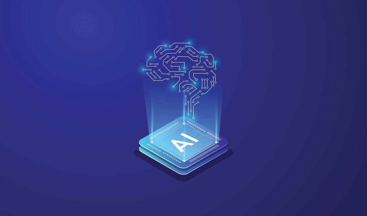 JAutoSinica's tweet image. A new #IEEECAA #JournalofAutomaticaSinica paper discusses a novel #Probabilistic #Automata based method to enhance the #Performance of #DeepReinforcementLearning systems. Explore the research further here: ow.ly/fHAe50UAW7e