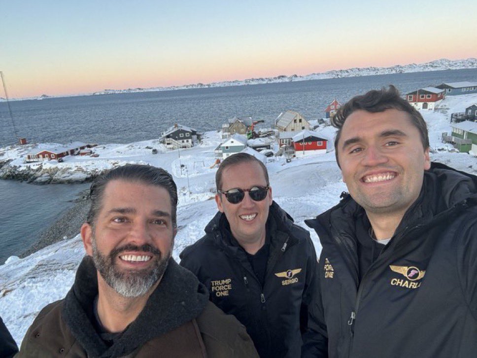 thread-by-amuse-on-thread-reader-app-thread-reader-app