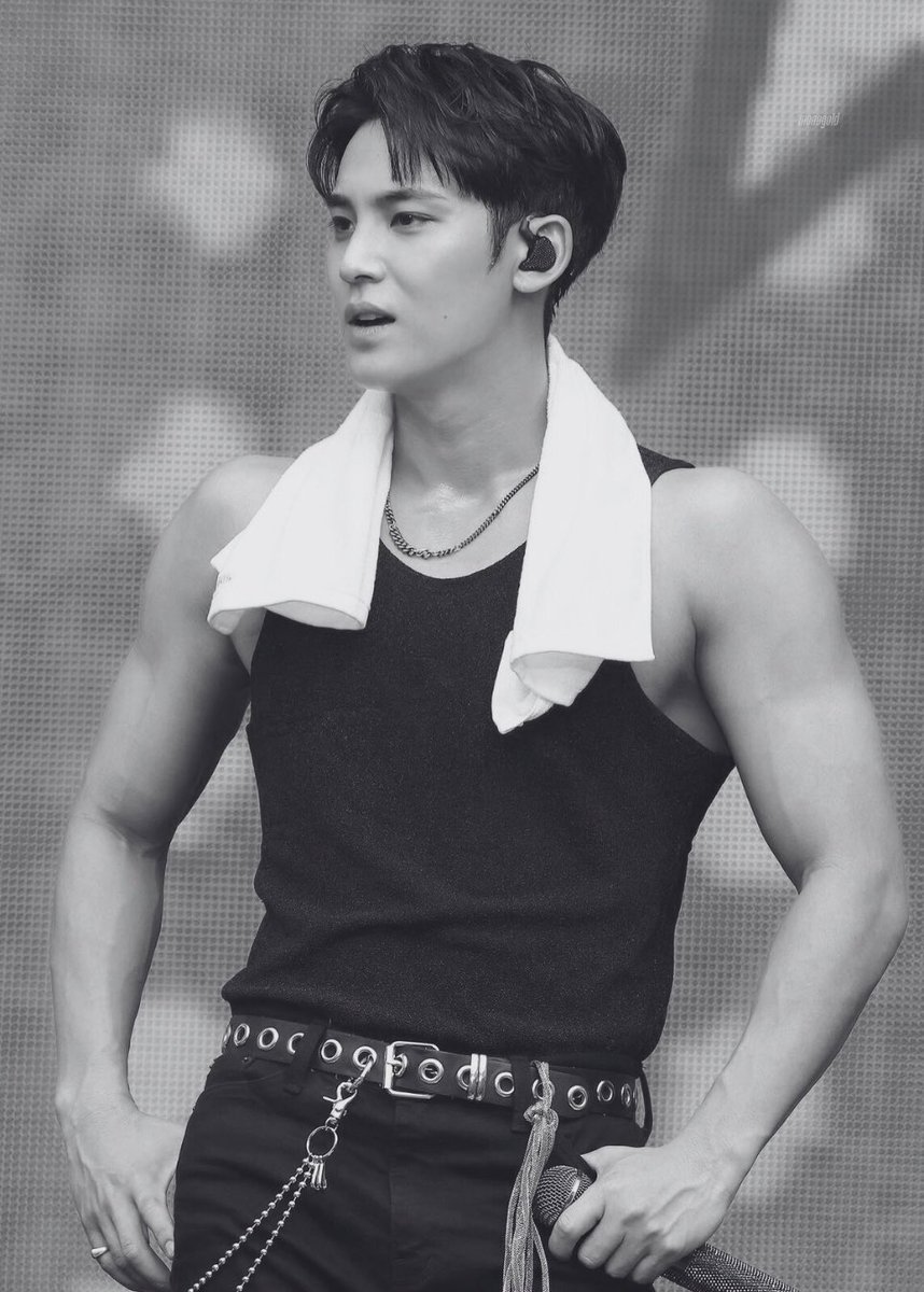 kissofcheol's tweet photo. Scream 🔞
— csc x kmg x oc

When whispers turn to screams, the truth demands to be heard. One night, one story, and one revelation will strip away every mask they wear. https://t.co/qvGbHnBid9