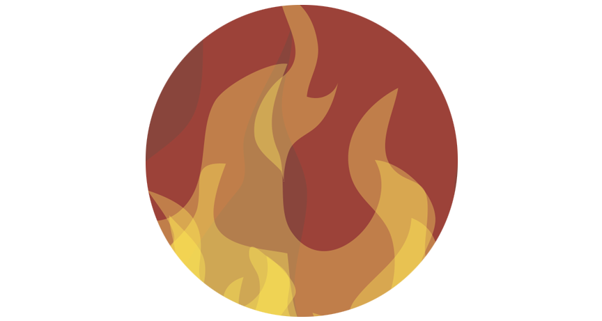 Rich Burlew tweet media