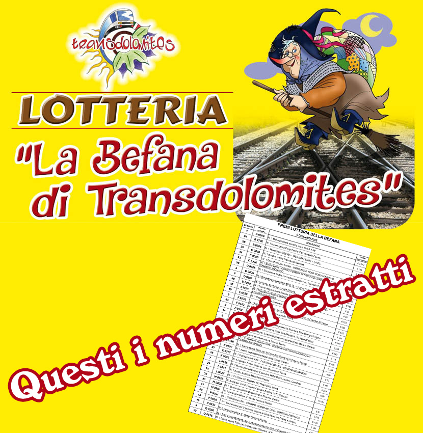 fiemmefassa.com tweet media