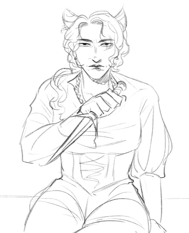 Я прочитала три книги за три дні і тепер в мене в душі пустота😭😭
#jurdan #thecruelprince #украрт