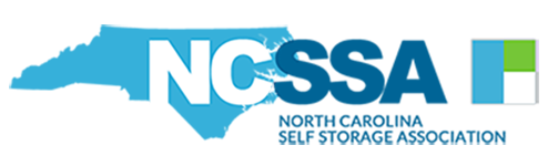 Registration is open for the 2025 February Seminar! Join us for education sessions and plenty of networking February 3 &amp; 4 at the Village Hotel on the Biltmore Estate. Don't delay, Register Today!  ow.ly/qVjq50UB3Ql