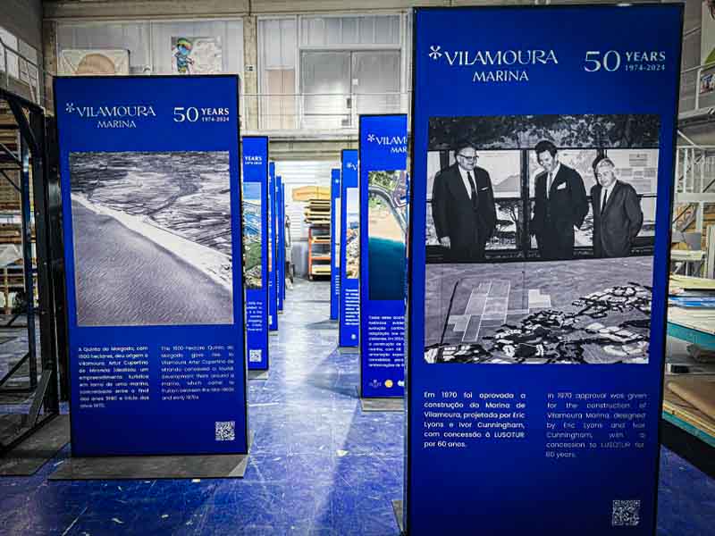Realizamos #SoportesExpositivos para museos, galerías o espacios itinerantes.

spintegrales.com/innovacion-sos…