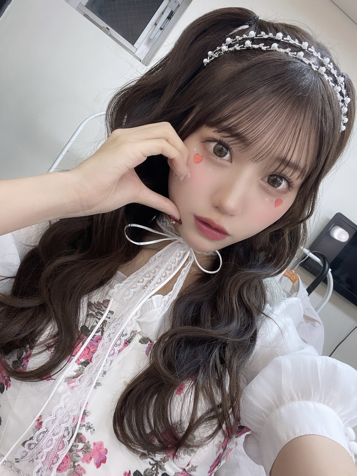 寛*ん様 白石まゆみ ラッフル A勝 サイン入り　購入前コメントください 白石まゆみ(SWEET STEADY) on X: 