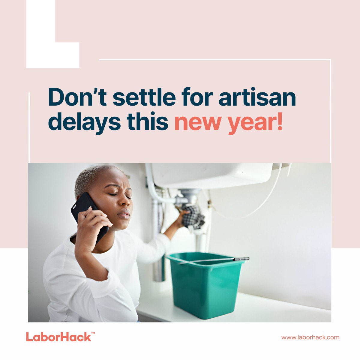 Laborhack_ng's tweet image. LaborHack makes hiring fast and hassle-free.

Visit LaborHack.com to hire skilled and well-vetted artisans.

#hireapro #Skilledartisans #professionalartisans #actechnicians #carpenters