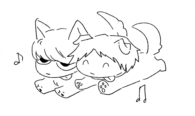 이더🕯 (@rider_0303) on Twitter photo 