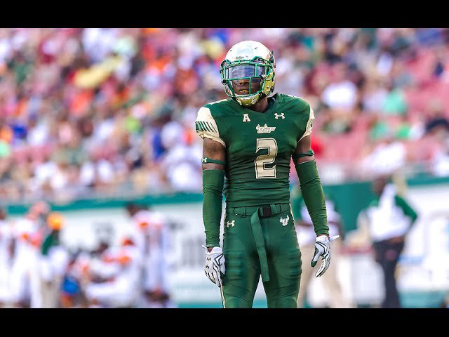 Pasco Pirates Football (@pascopirates_fb) on Twitter photo Thank you <a href="/CoachJGordo/">Joel Gordon</a> <a href="/USFFootball/">USF Football</a> for coming through and talking about your program with our athletes. Thank you <a href="/CoachJGordo/">Joel Gordon</a> <a href="/USFFootball/">USF Football</a> for coming through and talking about your program with our athletes.