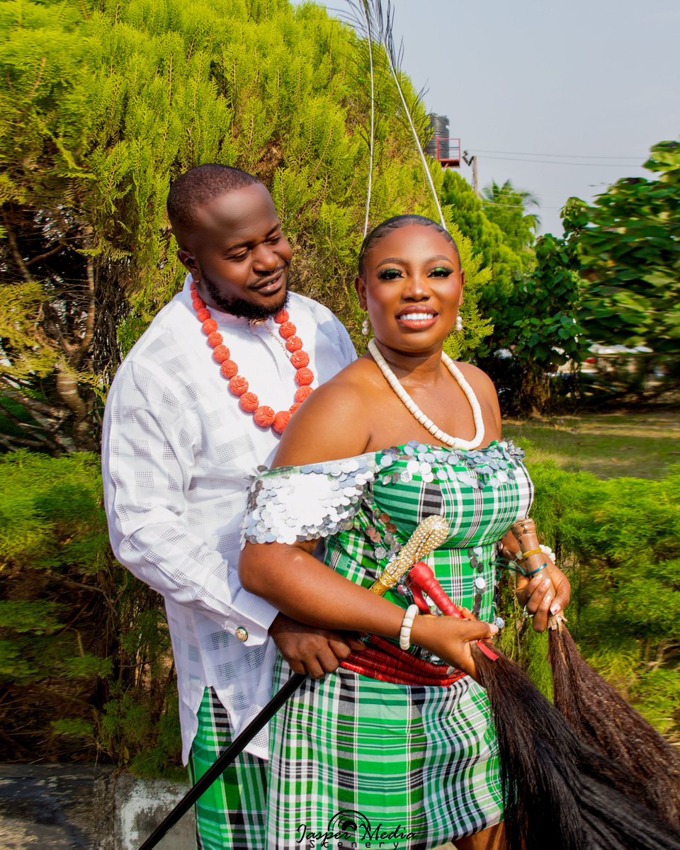 spatialenviro's tweet image. Dear GOD help me to be the very perfect wife and mother to this man and my unborn children. I want to wake up by 4a.m every day of my life to prepare his breakfast.