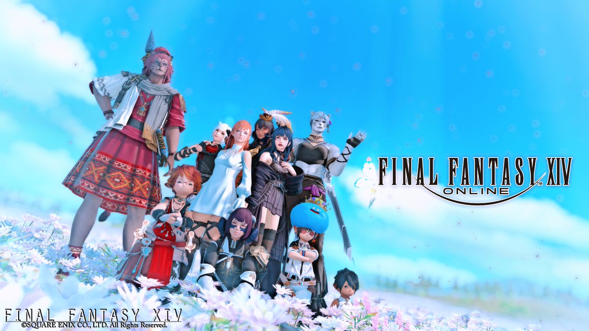 ぽむん tweet media