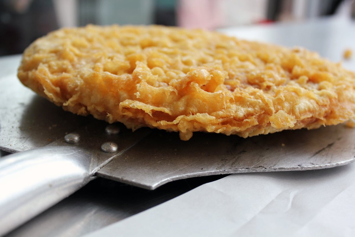 VictorPizzaCo's tweet photo. Anyone in the mood to munch a crunch?

Throughout January we are looking for the crunchiest munch at lunch. 

The most epic pizza crunch picture will win a free box of chippy pizza! (Collect from us- Glasgow) 

Ready, set, CRUNCH! 

Contest ends 31st Jan

#glasgow #competition https://t.co/GVKHEXaA6r