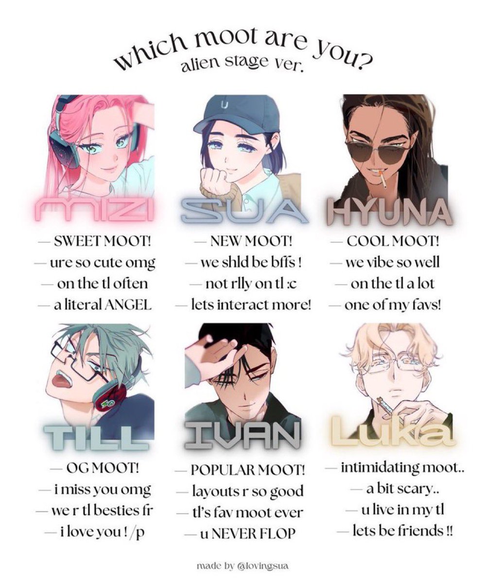 halo my oomfies .. exchange w me 💞💞