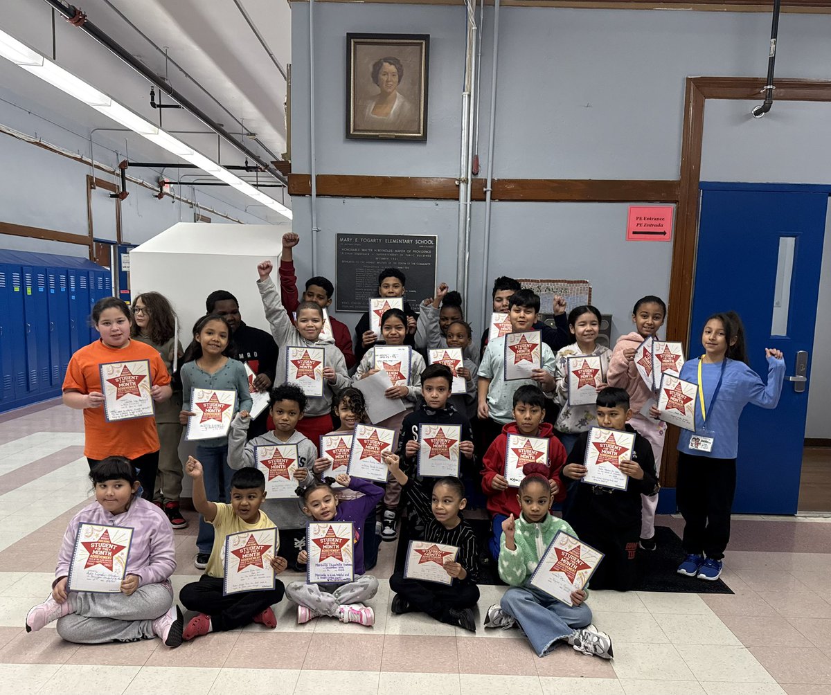 Courtney Monterecy tweet media