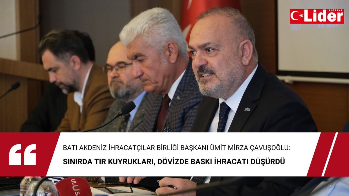 lidergazete.com/bulgaristan-ti…