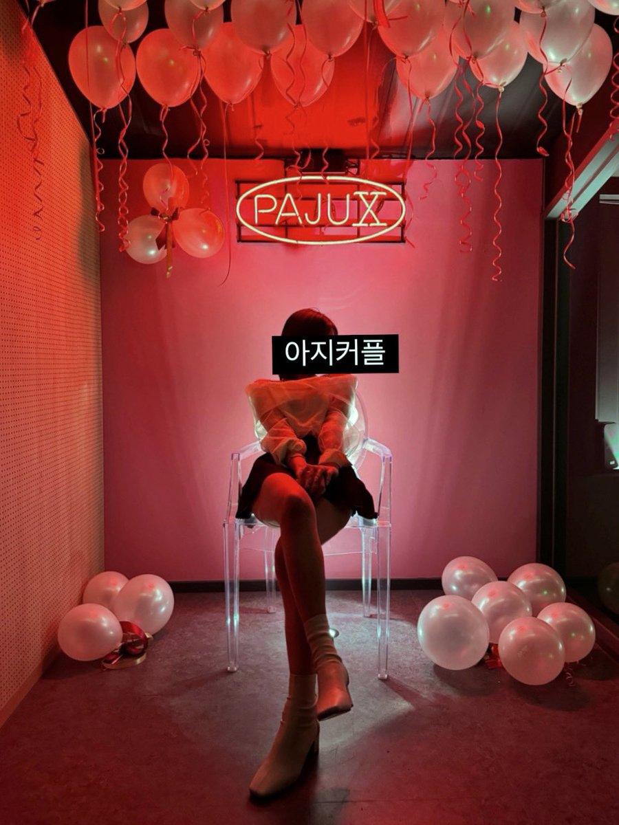 아지부부가 되어 돌아왔어요 🙌🏻
모두 새해 복 많이 받으세요 :) ❤️

#파주X #커플만남 #부커만남 #아지커플 #섹트 #관클