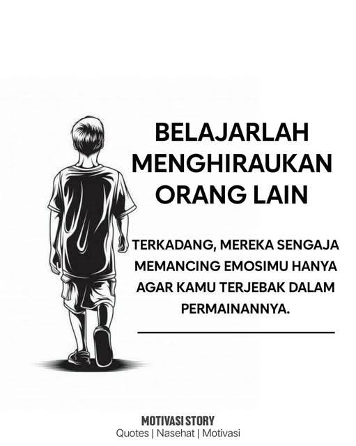 Nasihat