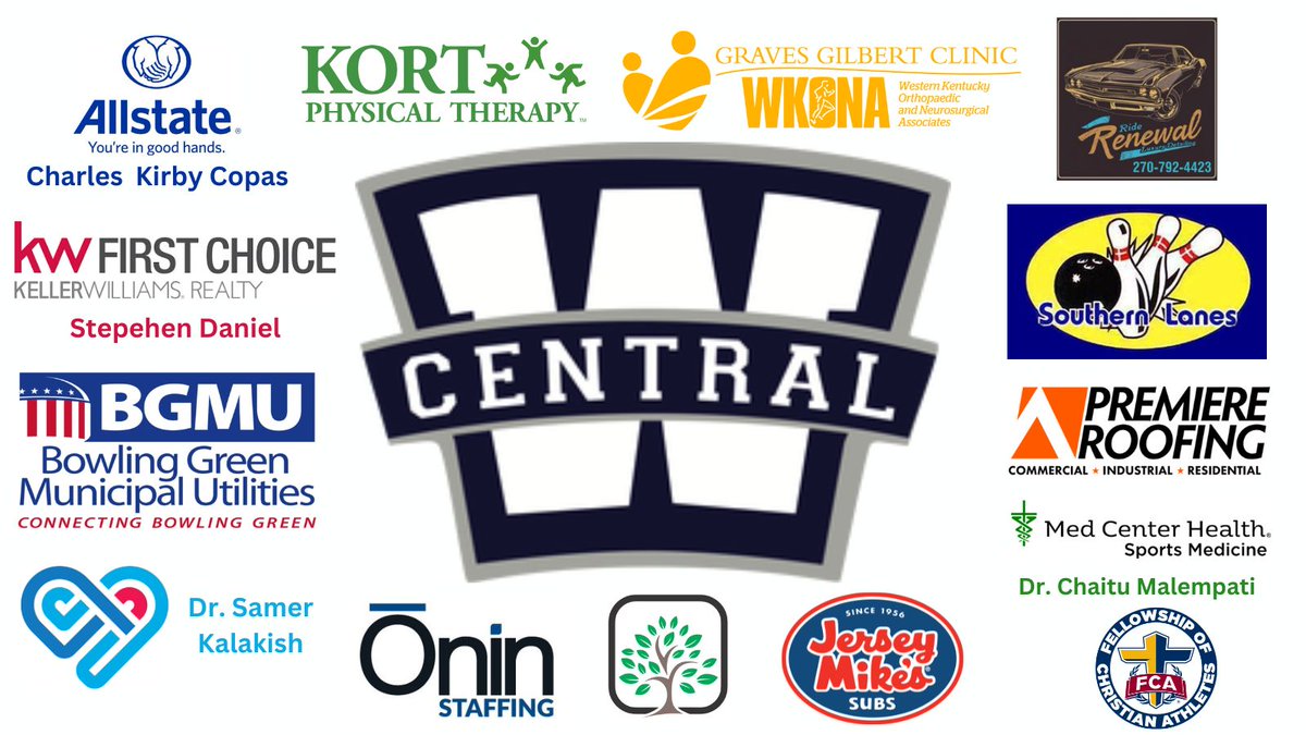 Warren Central Athletics (@wcathleticdept) on Twitter photo We would like to thank our <a href="/WCLadyHoops1/">WCLadyHoops</a> and <a href="/DubCHoops/">Dragon Basketball</a> sponsors for the 2024-25 season! We would like to thank our <a href="/WCLadyHoops1/">WCLadyHoops</a> and <a href="/DubCHoops/">Dragon Basketball</a> sponsors for the 2024-25 season!
