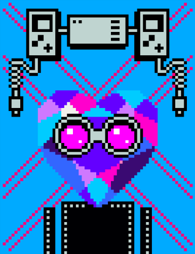 Hey, owners, post your pics on X
<a href="/GeminionsBTC/">Geminions by JRNE</a>