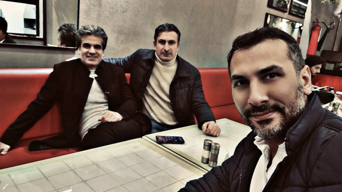 MuhyedinIsso's tweet photo. هولير - كردستان العراق https://t.co/Ylh3qTtcaC