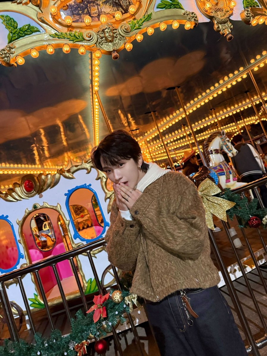 제법 남친

#BOYNEXTDOOR
#보이넥스트도어
#WOONHAK
#운학