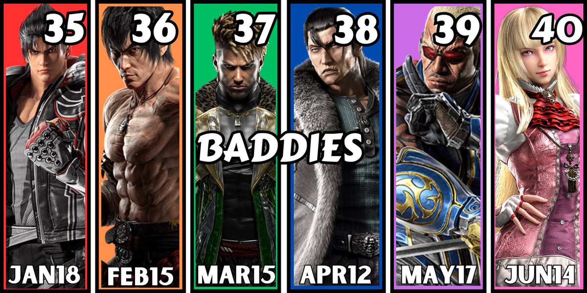 TrojanKP3's tweet image. Looking for a way to test your skill?

Registration is Open for January!

Check out the tourney page for details

start.gg/tournament/jus…

Enjoy Tacos, horchata , Tortas and milk coffee with our optional 10$ food pass!

Food catered by the hands @aldiafgc