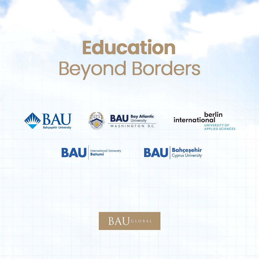 Ed beyond. Ed beyond
