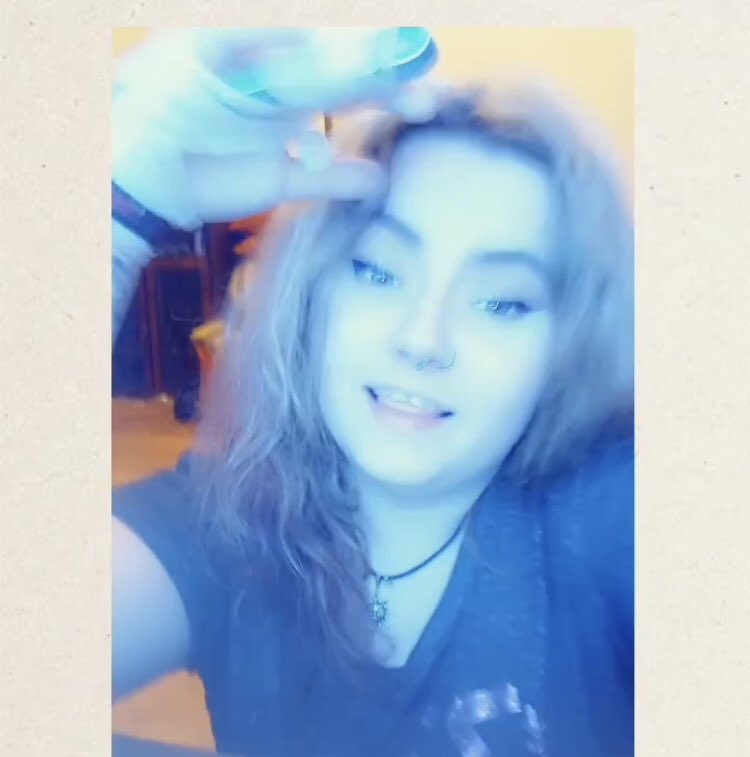 xayoootworzlink tweet media