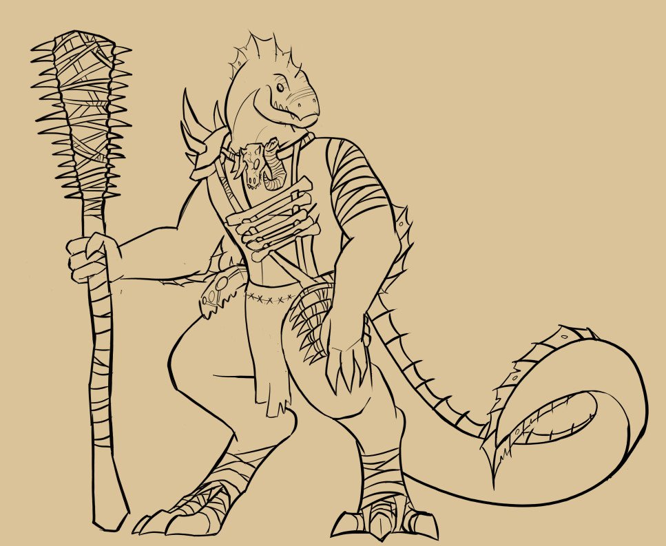 Iizard_wizard's tweet image. working on something