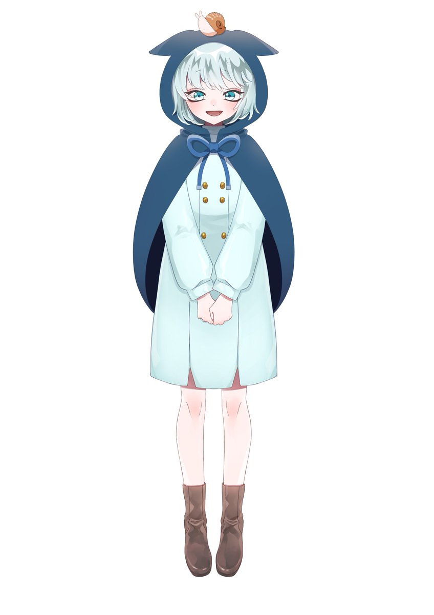 でんでん虫 (@denden6400) / Posts / X