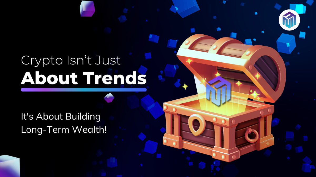 official25331's tweet photo. Crypto isn’t just about trends, it’s about making choices that build your wealth. 

That’s where FIN Token comes in.

What makes FIN a smart investment?
🌟 Strategic Utility: FIN isn’t just another token; it’s built to drive value through real-world use cases and a sustainable ecosystem.
📈 Growth Potential: With an expanding community and roadmap, FIN is positioned to thrive in the ever-evolving crypto market.
🔍 Transparency You Can Trust: Listed on CoinMarketCap, you can track FIN’s progress and see its real-time value anytime.

Investing in FIN means being part of a project that’s designed for long-term success. 

Ready to make your move? The future of crypto starts here with FIN Token!
#FINToken #CryptoEducation #SmartMoves