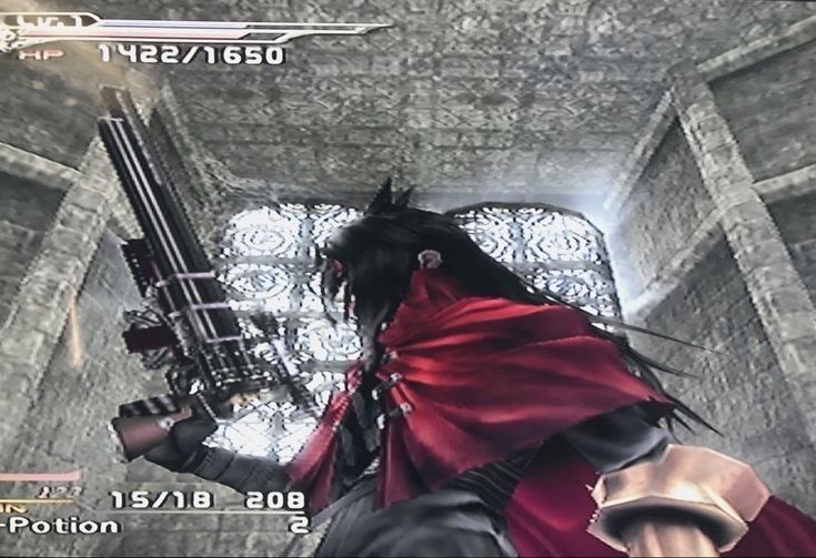 senpakueyes's tweet image. 